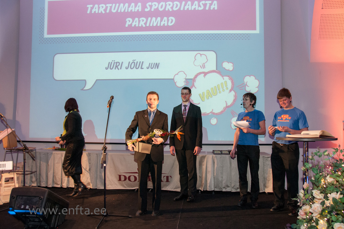 Tartu Spordiaasta kokkuvõte 2013 (80)